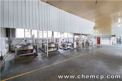 火鍋底料哪個最辣？辣度選擇全解析