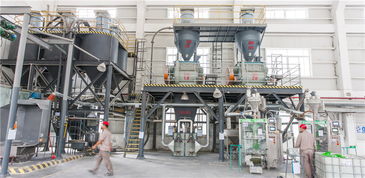 嘉寶莉科技躋身國家級綠色工廠行列，技術(shù)創(chuàng)新引領(lǐng)可持續(xù)發(fā)展