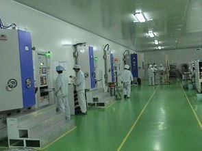 浙江湘宏真空技術(shù)咨詢服務(wù)中心 專業(yè)驅(qū)動，價值引領(lǐng)