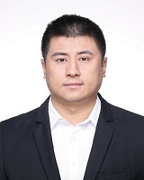 智聯萬物，數繪未來 網絡技術服務在數字中國建設中的訪談實錄