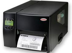 北京地區(qū)Godex EZ-6200條碼機及耗材（標簽紙、碳帶）供應指南